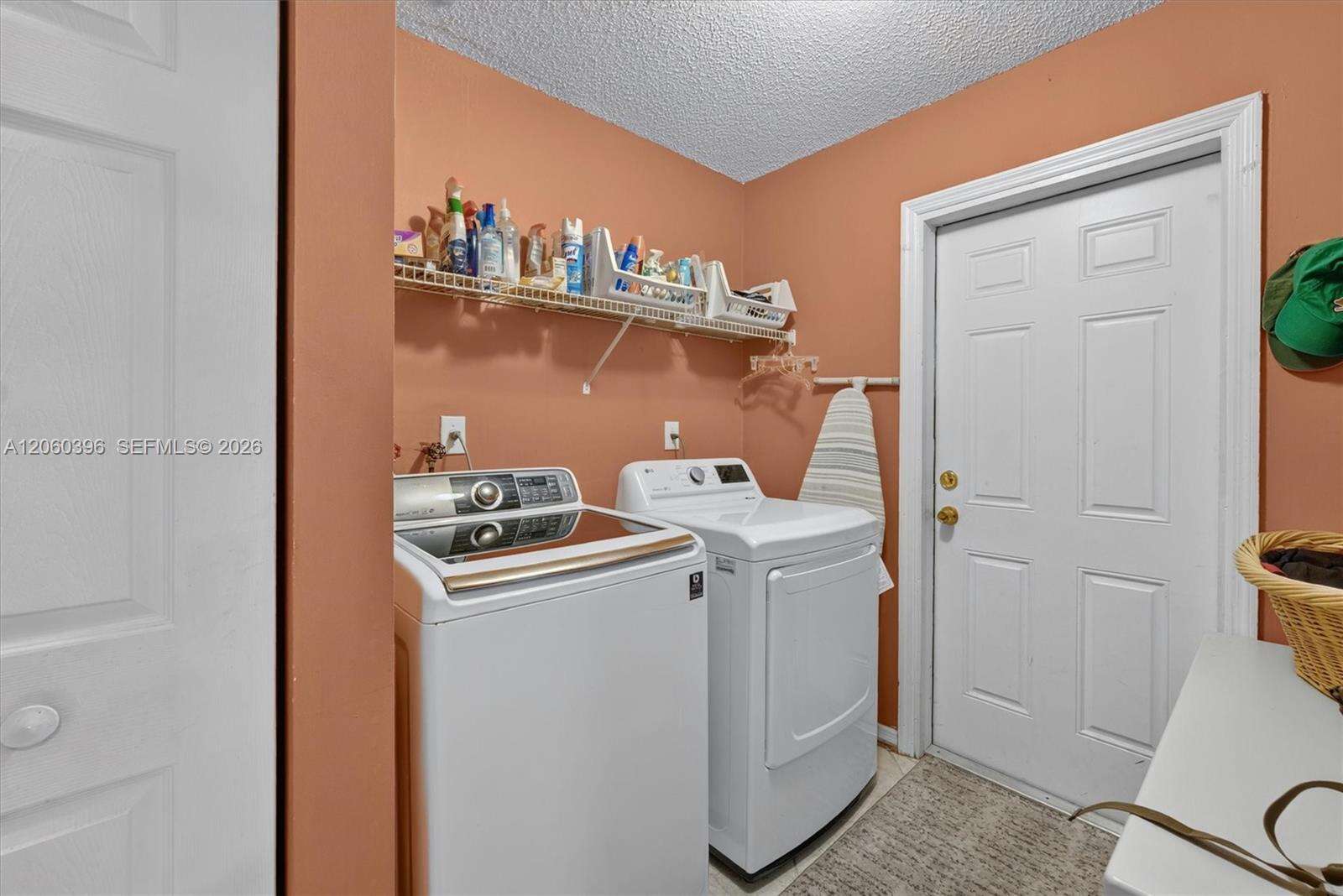 Miami | 15615 95th Ln N/A | Picture 16