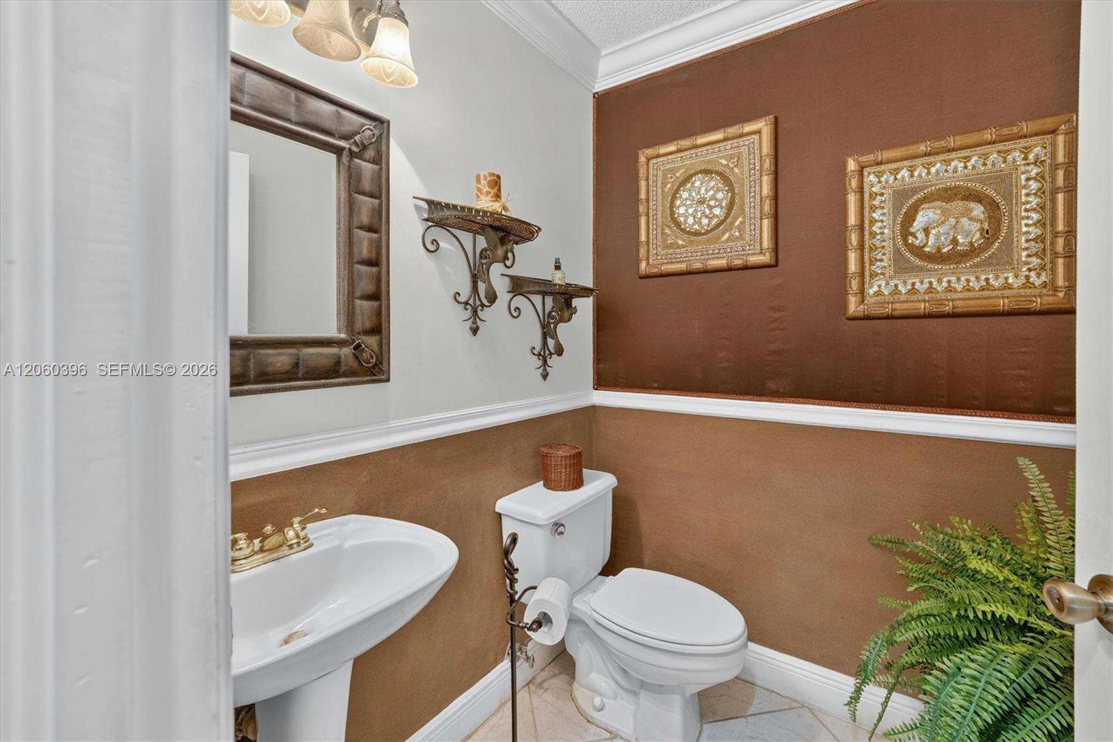 Miami | 15615 95th Ln N/A | Picture 17
