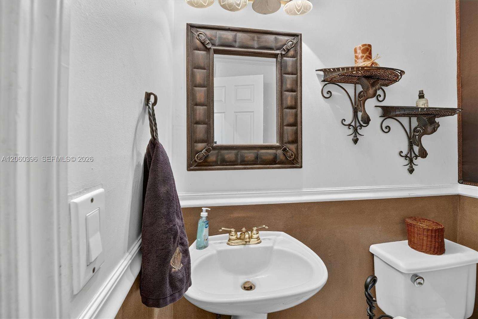 Miami | 15615 95th Ln N/A | Picture 18