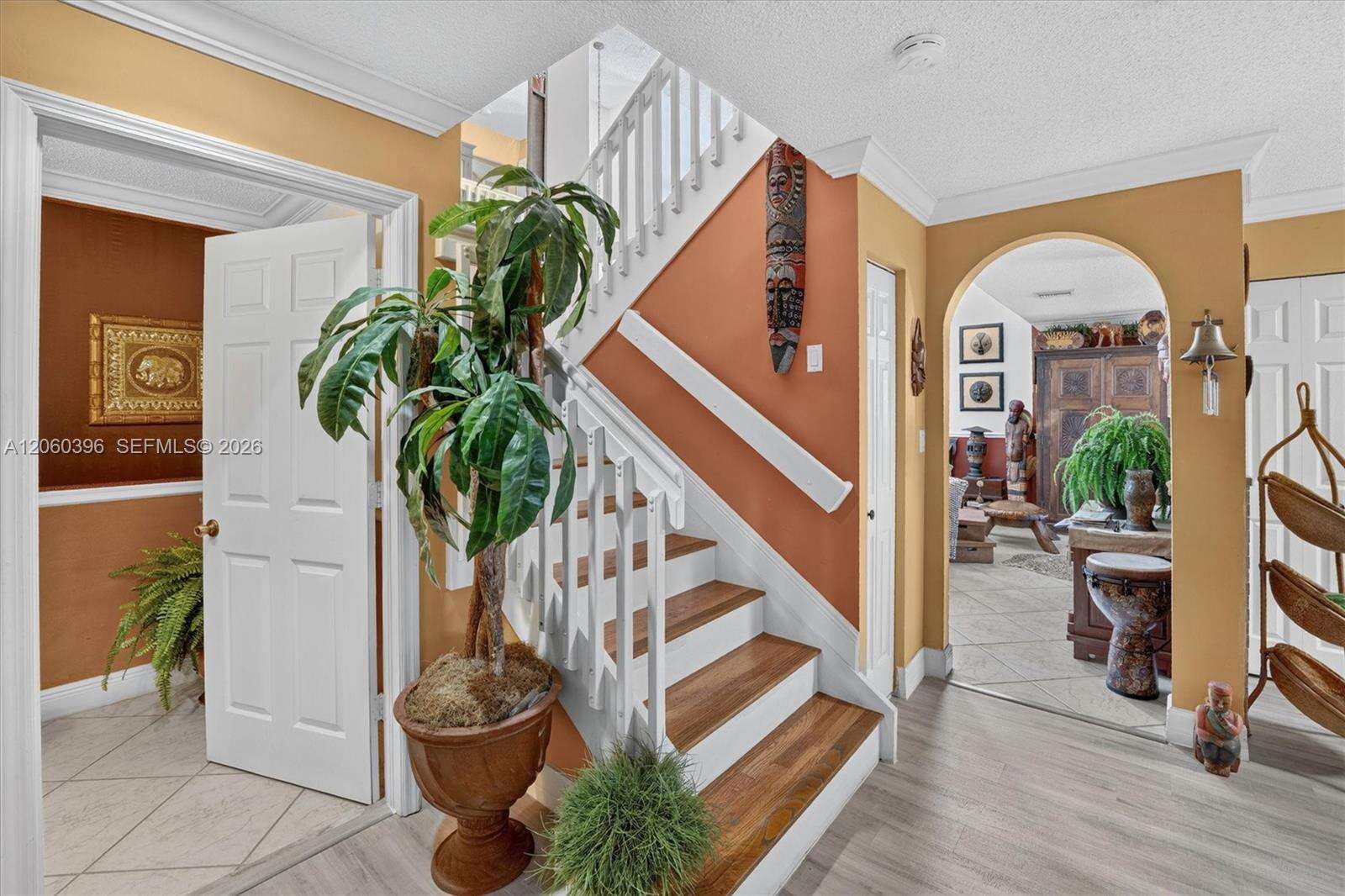 Miami | 15615 95th Ln N/A | Picture 19