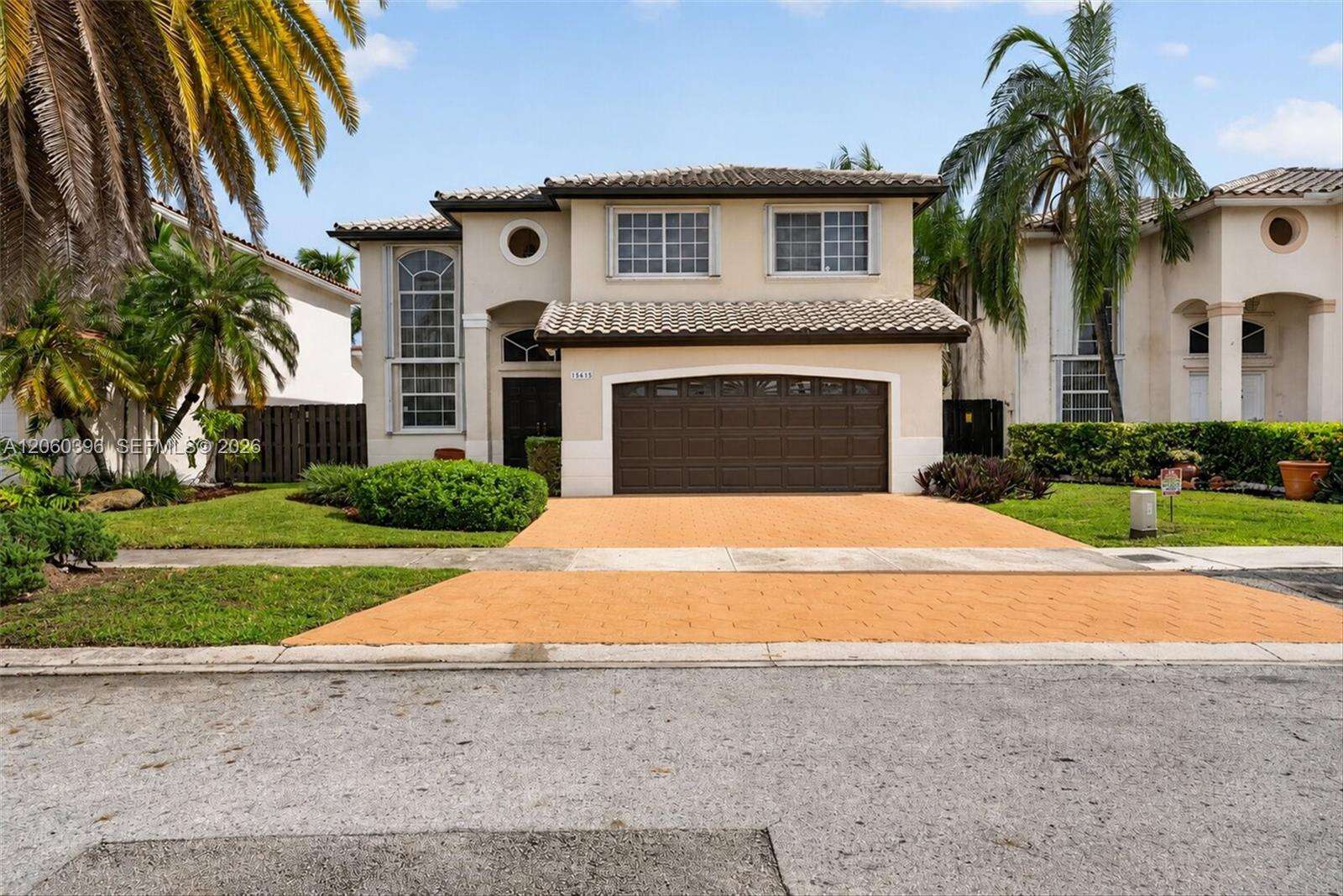 Miami | 15615 95th Ln N/A | Picture 3