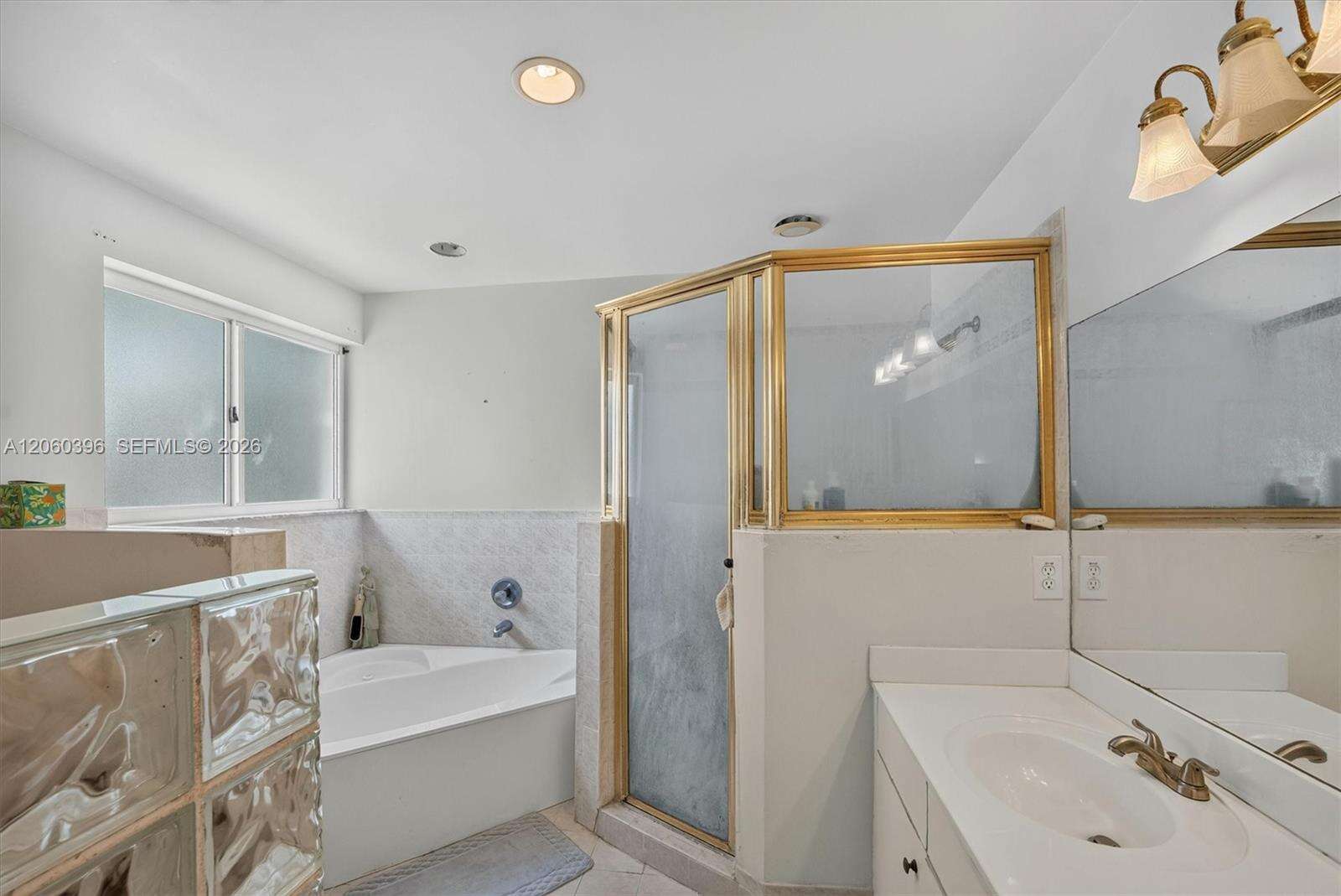 Miami | 15615 95th Ln N/A | Picture 23
