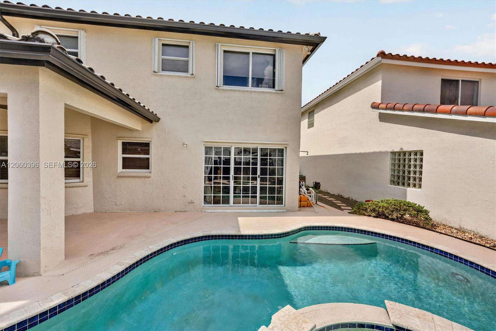 Miami | 15615 95th Ln N/A | Picture 27