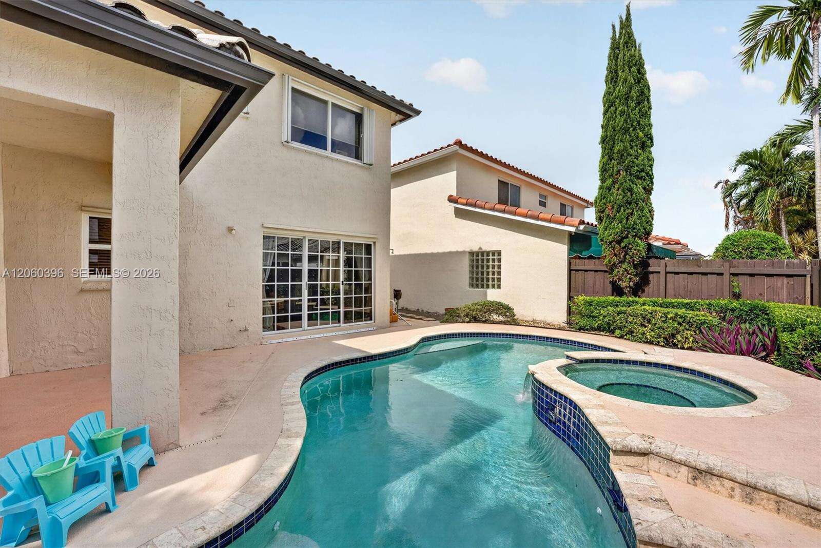 Miami | 15615 95th Ln N/A | Picture 28
