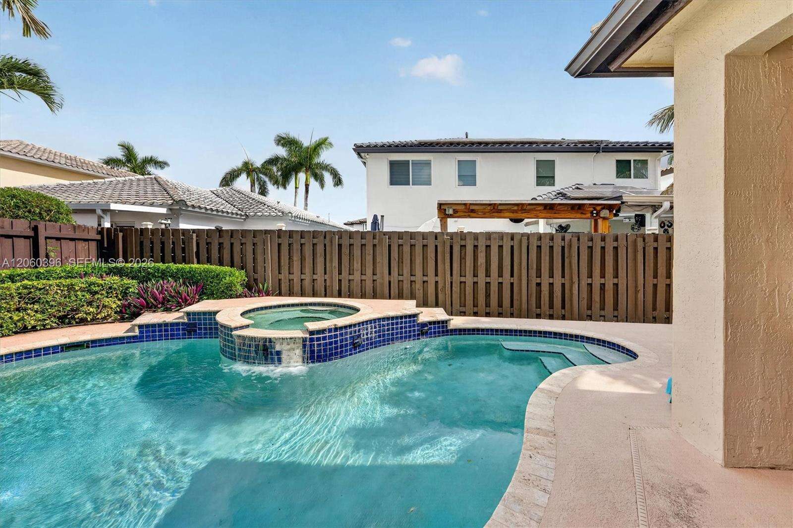 Miami | 15615 95th Ln N/A | Picture 29