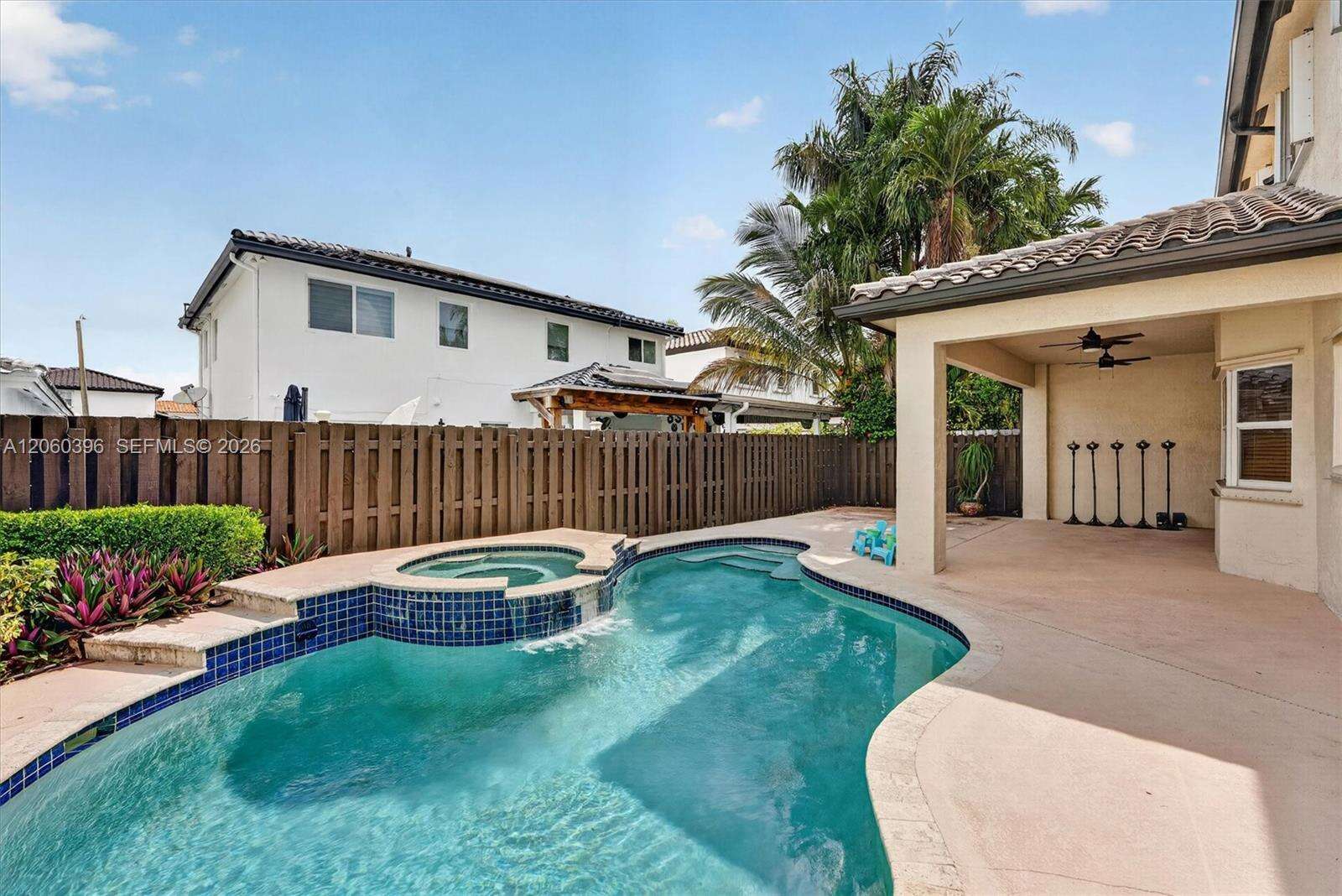 Miami | 15615 95th Ln N/A | Picture 30