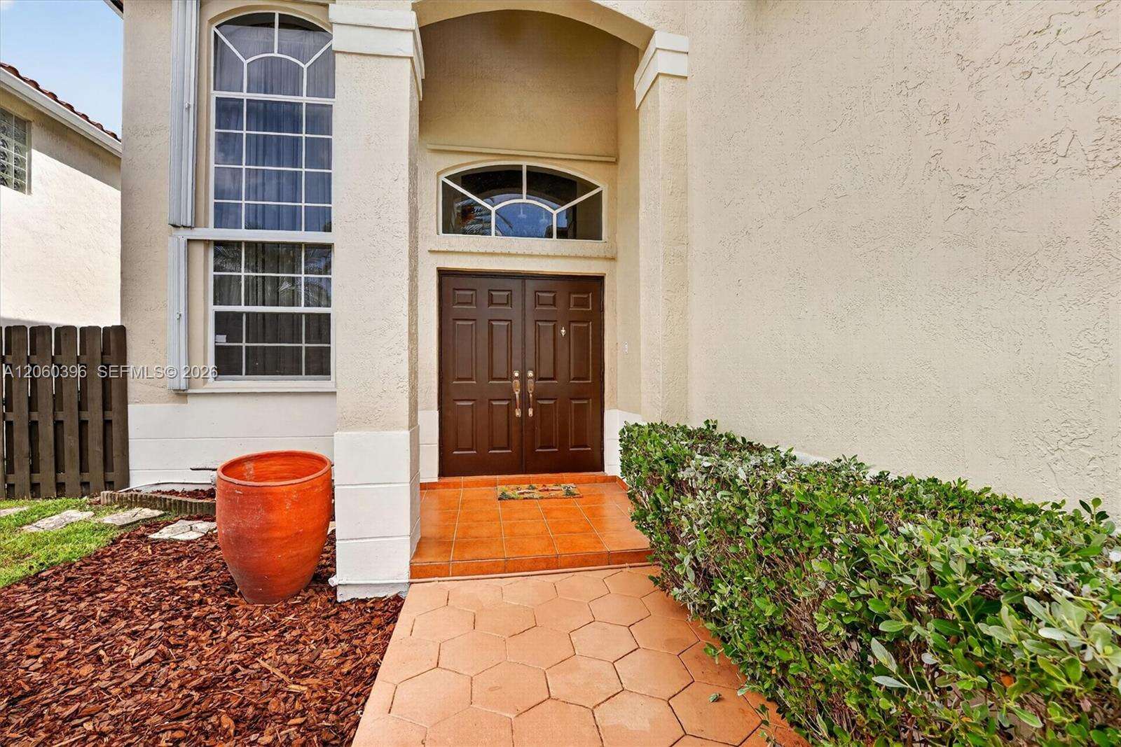 Miami | 15615 95th Ln N/A | Picture 4
