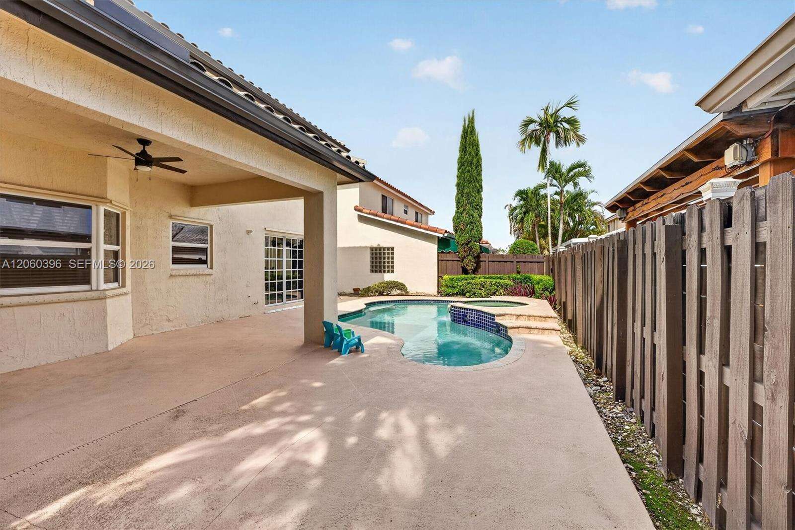 Miami | 15615 95th Ln N/A | Picture 31