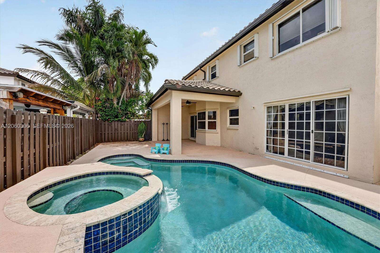 Miami | 15615 95th Ln N/A | Picture 32