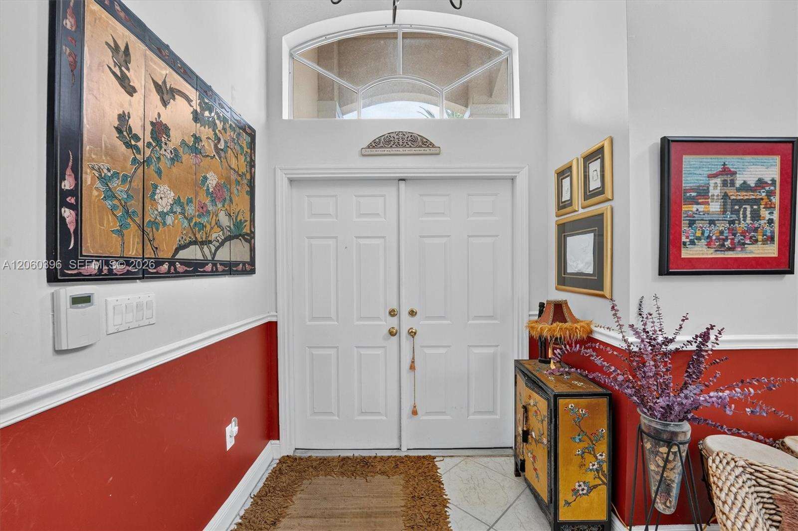 Miami | 15615 95th Ln N/A | Picture 6