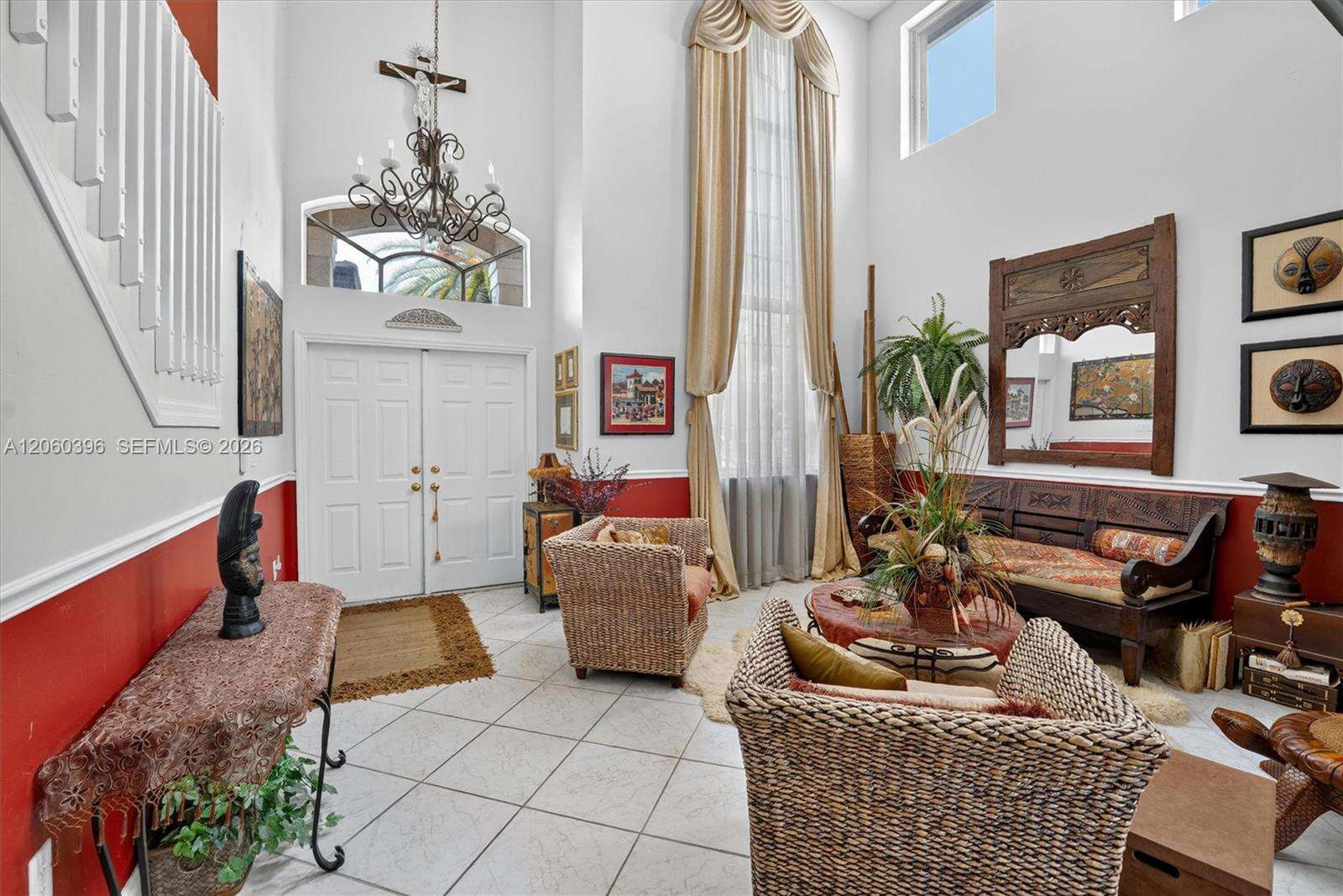 Miami | 15615 95th Ln N/A | Picture 7