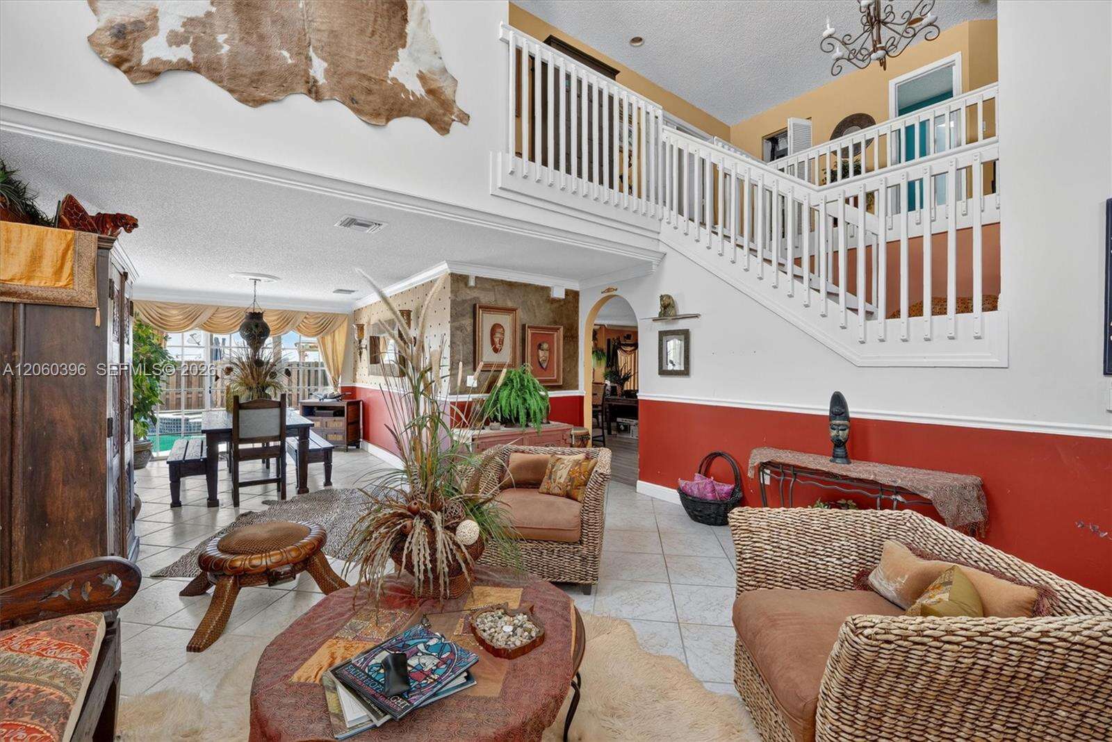 Miami | 15615 95th Ln N/A | Picture 8