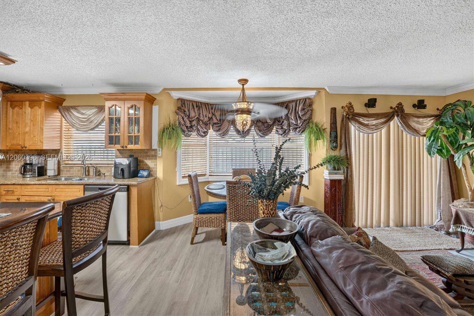 Miami | 15615 95th Ln N/A | Picture 9