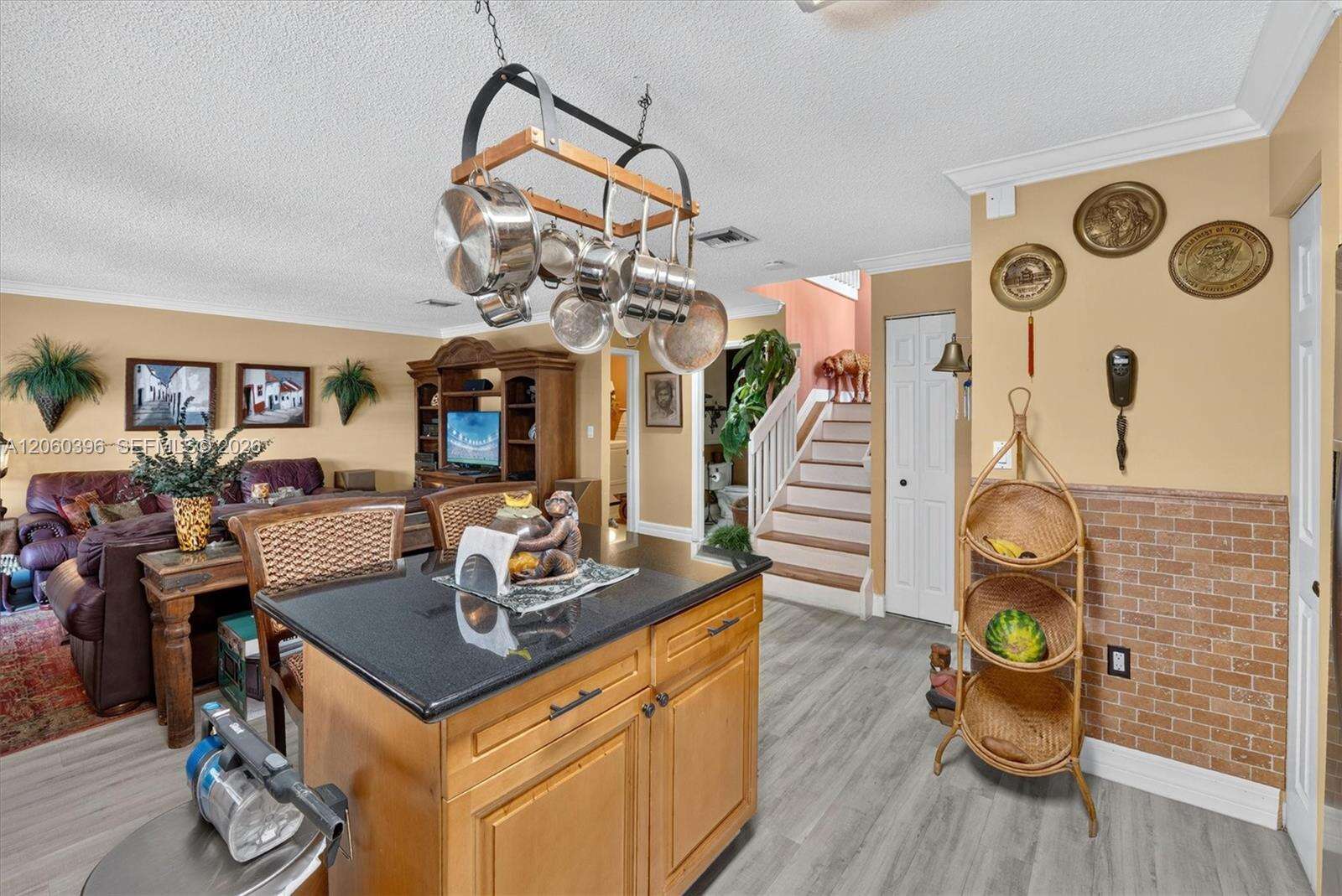 Miami | 15615 95th Ln N/A | Picture 10