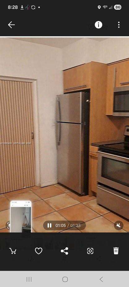 Pembroke Pines | 149 67th Ter N/A | Picture 2