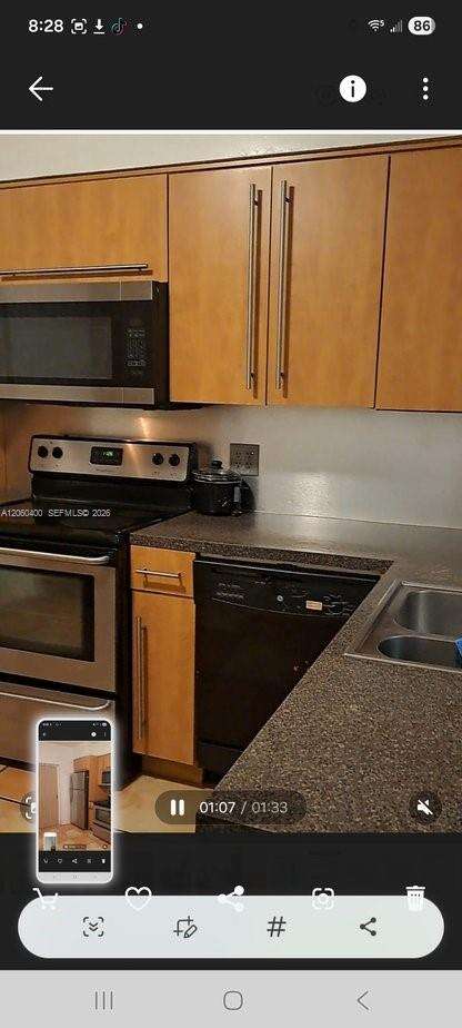 Pembroke Pines | 149 67th Ter N/A | Picture 3