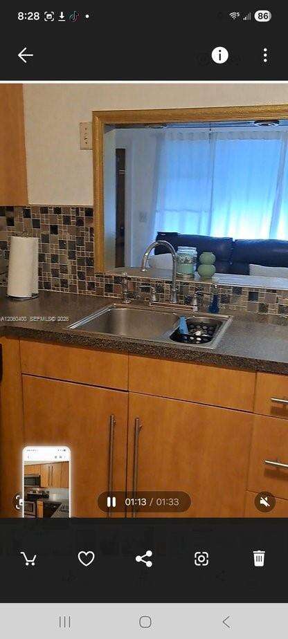 Pembroke Pines | 149 67th Ter N/A | Picture 4