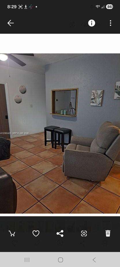 Pembroke Pines | 149 67th Ter N/A | Picture 5
