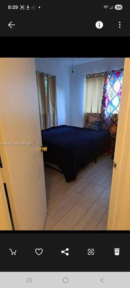 Pembroke Pines | 149 67th Ter N/A | Picture 6
