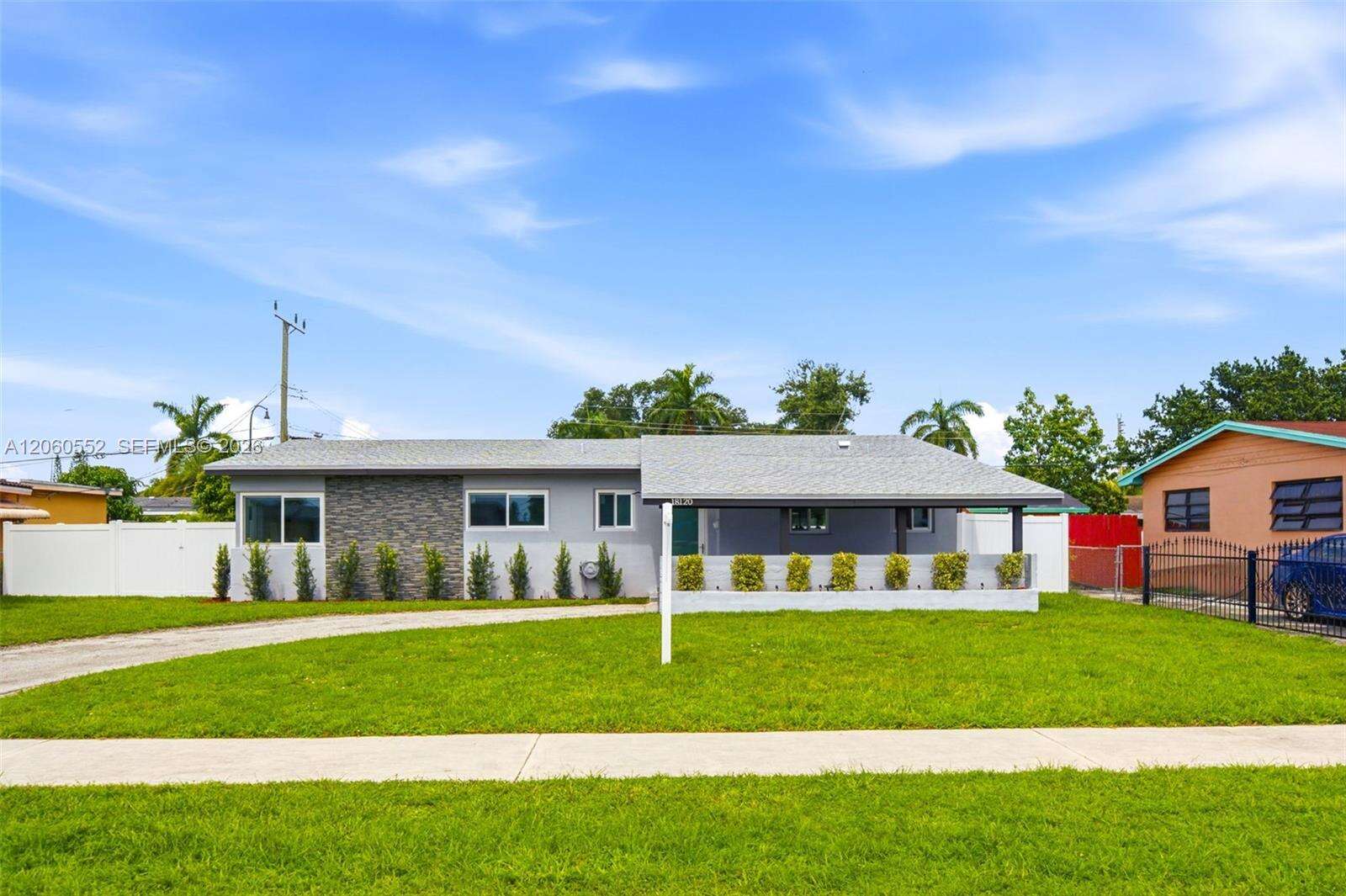 Miami Gardens | 18120 16th Ave N/A | Picture 1