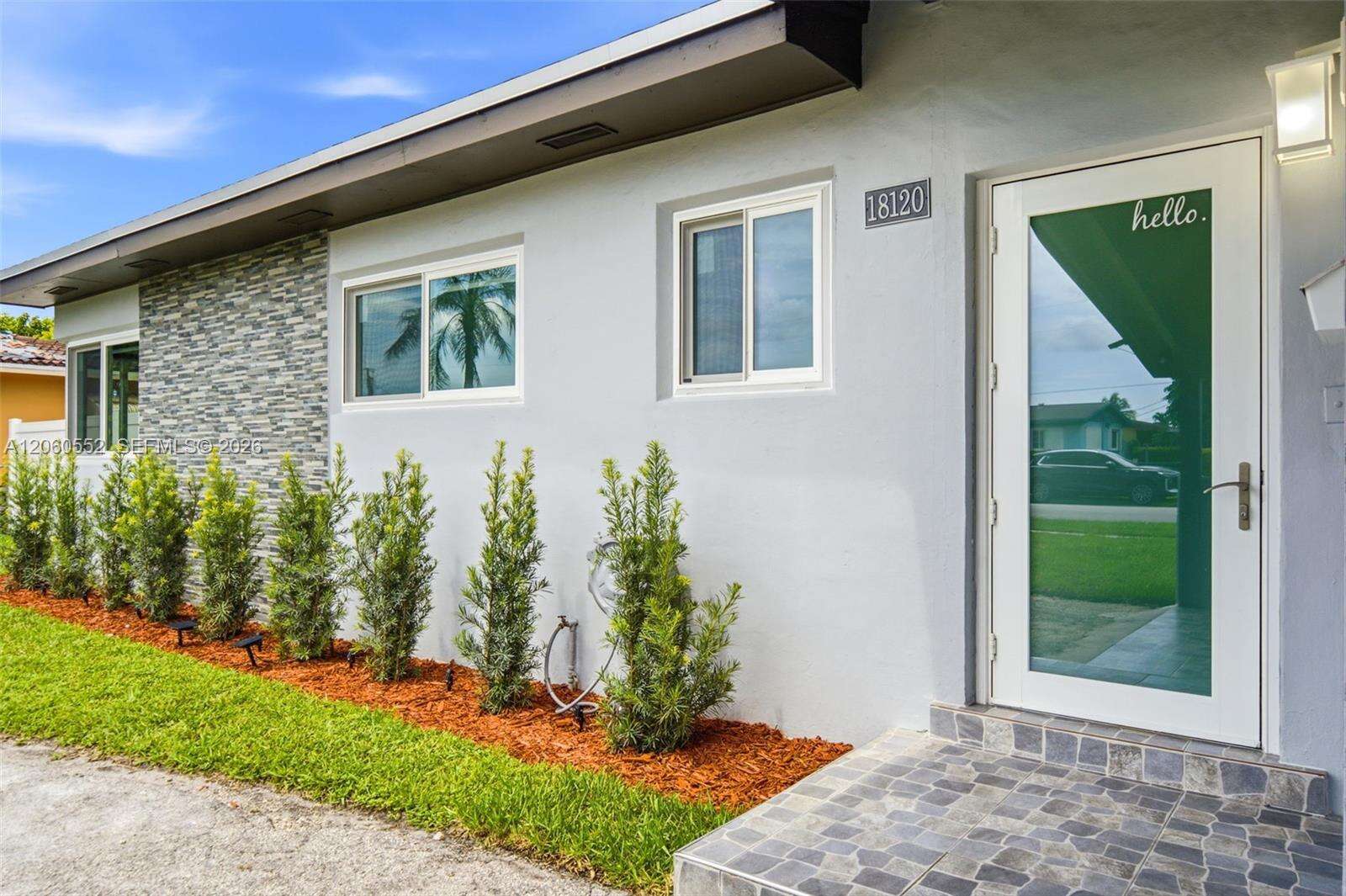 Miami Gardens | 18120 16th Ave N/A | Picture 2