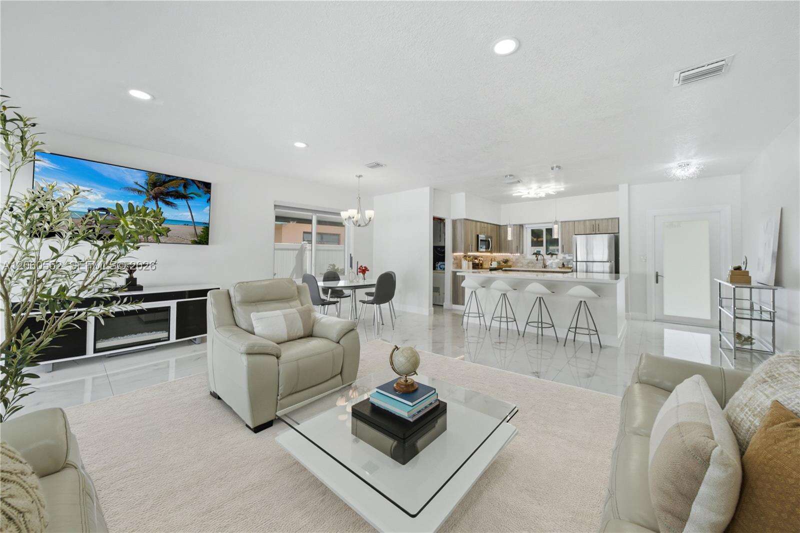 Miami Gardens | 18120 16th Ave N/A | Picture 11
