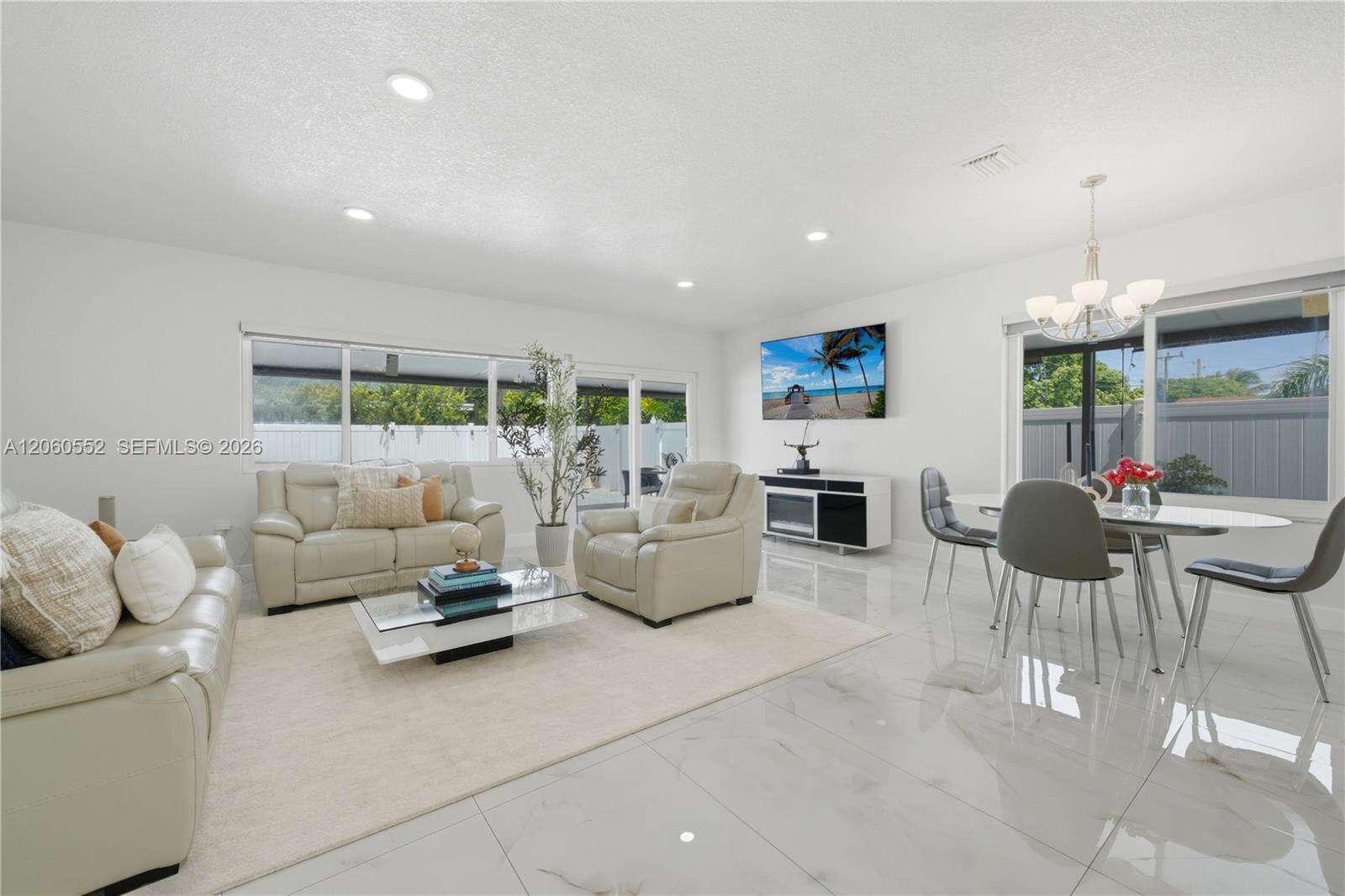 Miami Gardens | 18120 16th Ave N/A | Picture 12