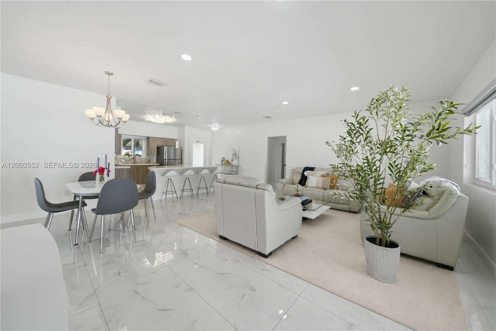 Miami Gardens | 18120 16th Ave N/A | Picture 13
