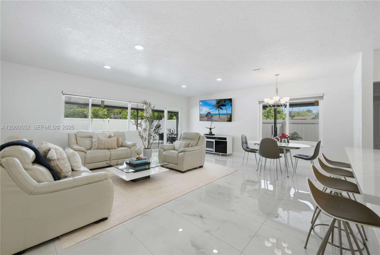 Miami Gardens | 18120 16th Ave N/A | Picture 14