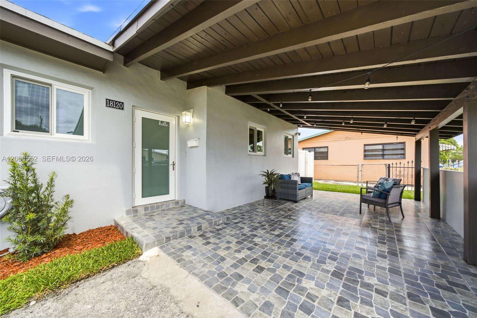 Miami Gardens | 18120 16th Ave N/A | Picture 3