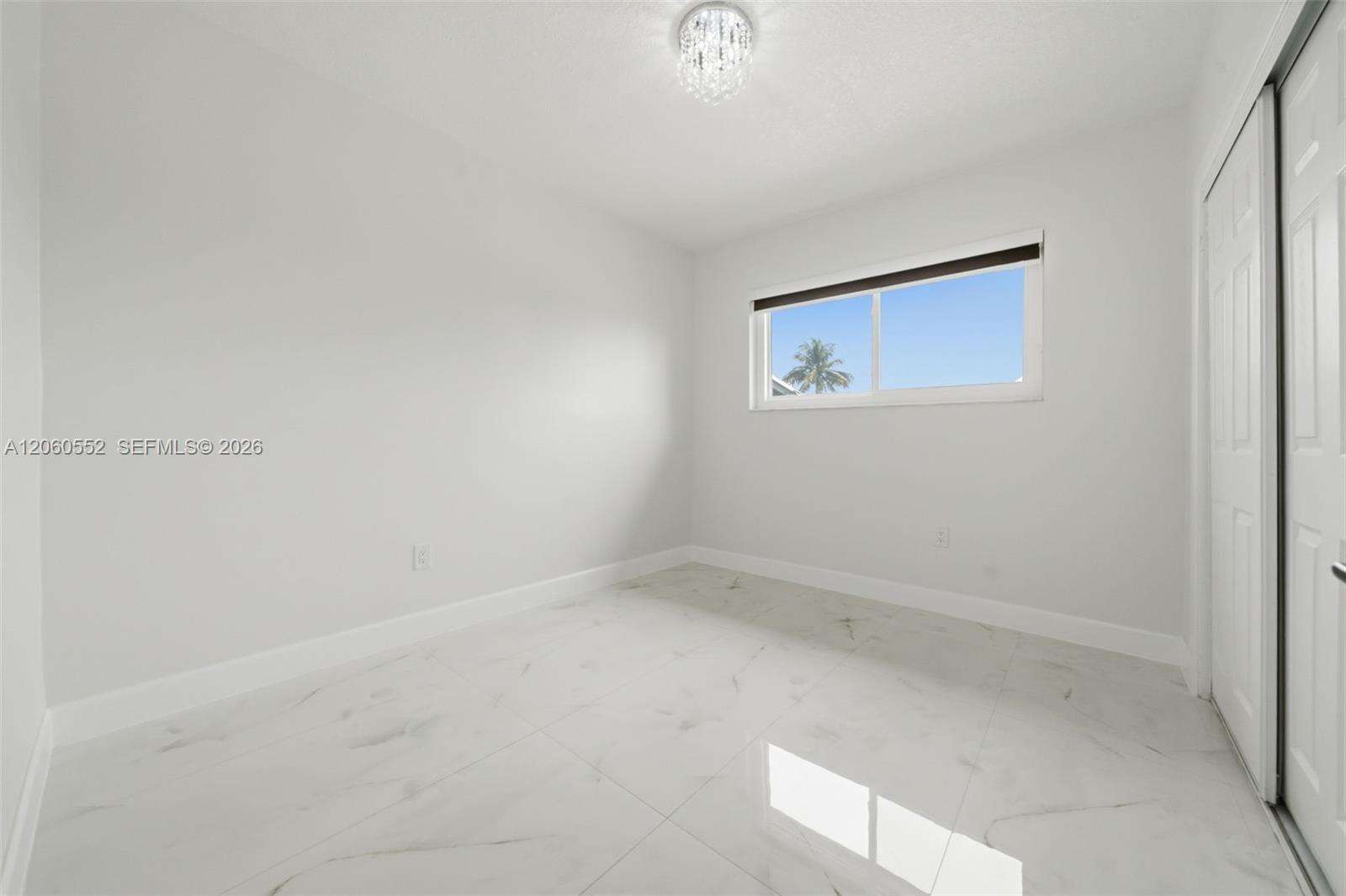 Miami Gardens | 18120 16th Ave N/A | Picture 22