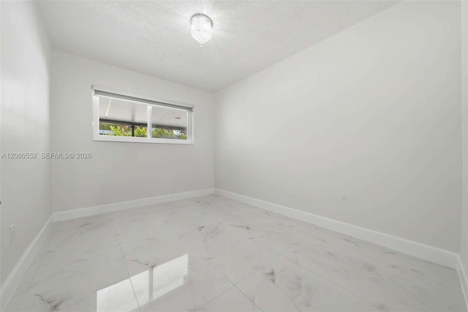 Miami Gardens | 18120 16th Ave N/A | Picture 24