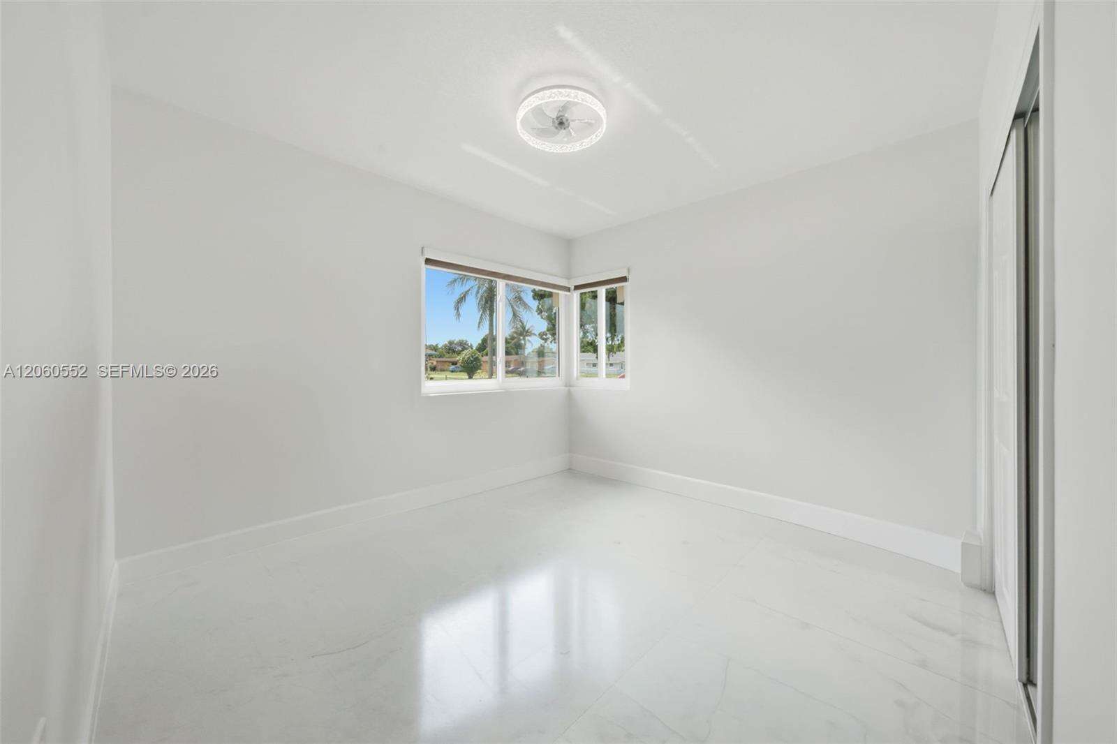 Miami Gardens | 18120 16th Ave N/A | Picture 25