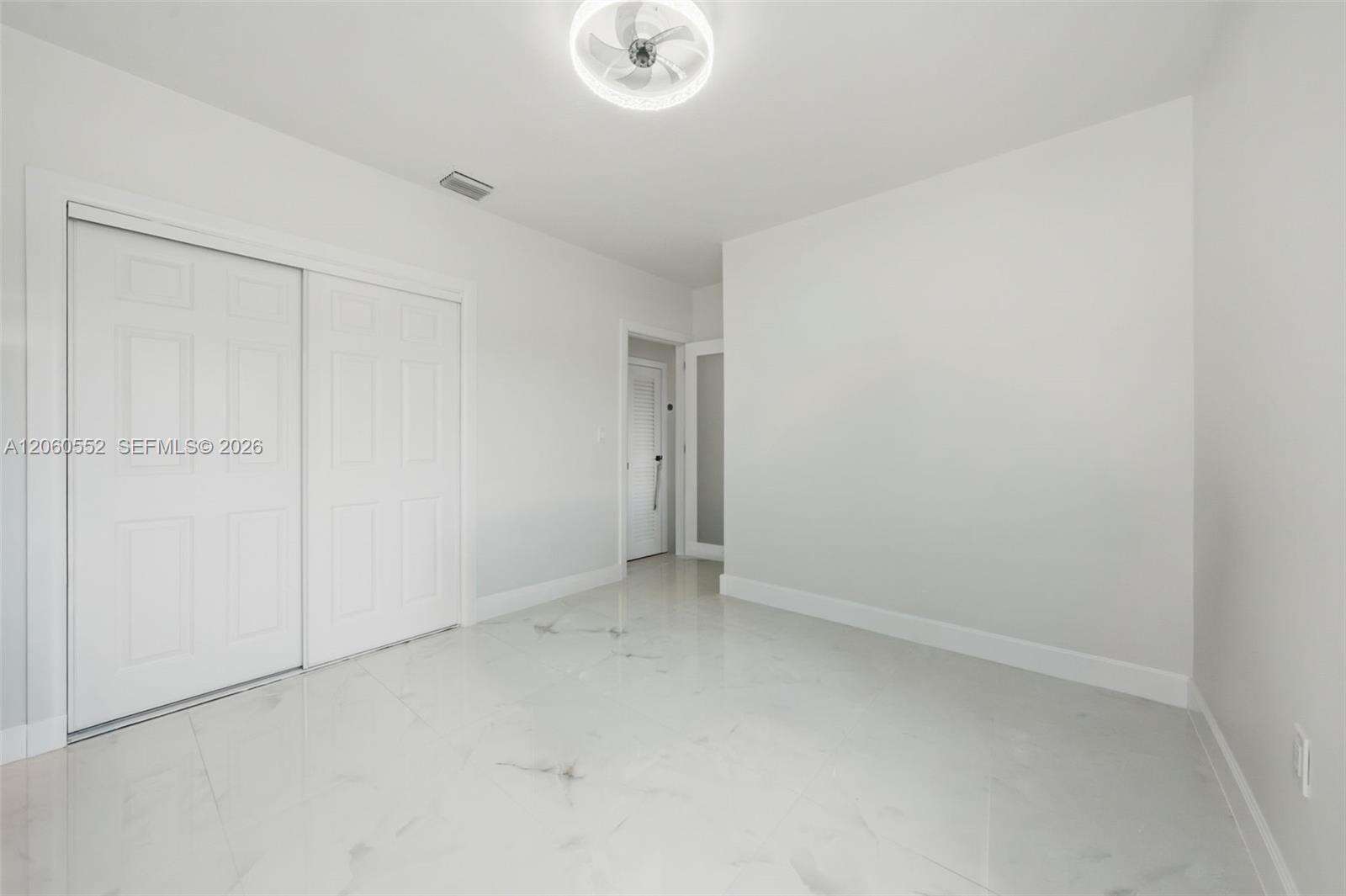 Miami Gardens | 18120 16th Ave N/A | Picture 26