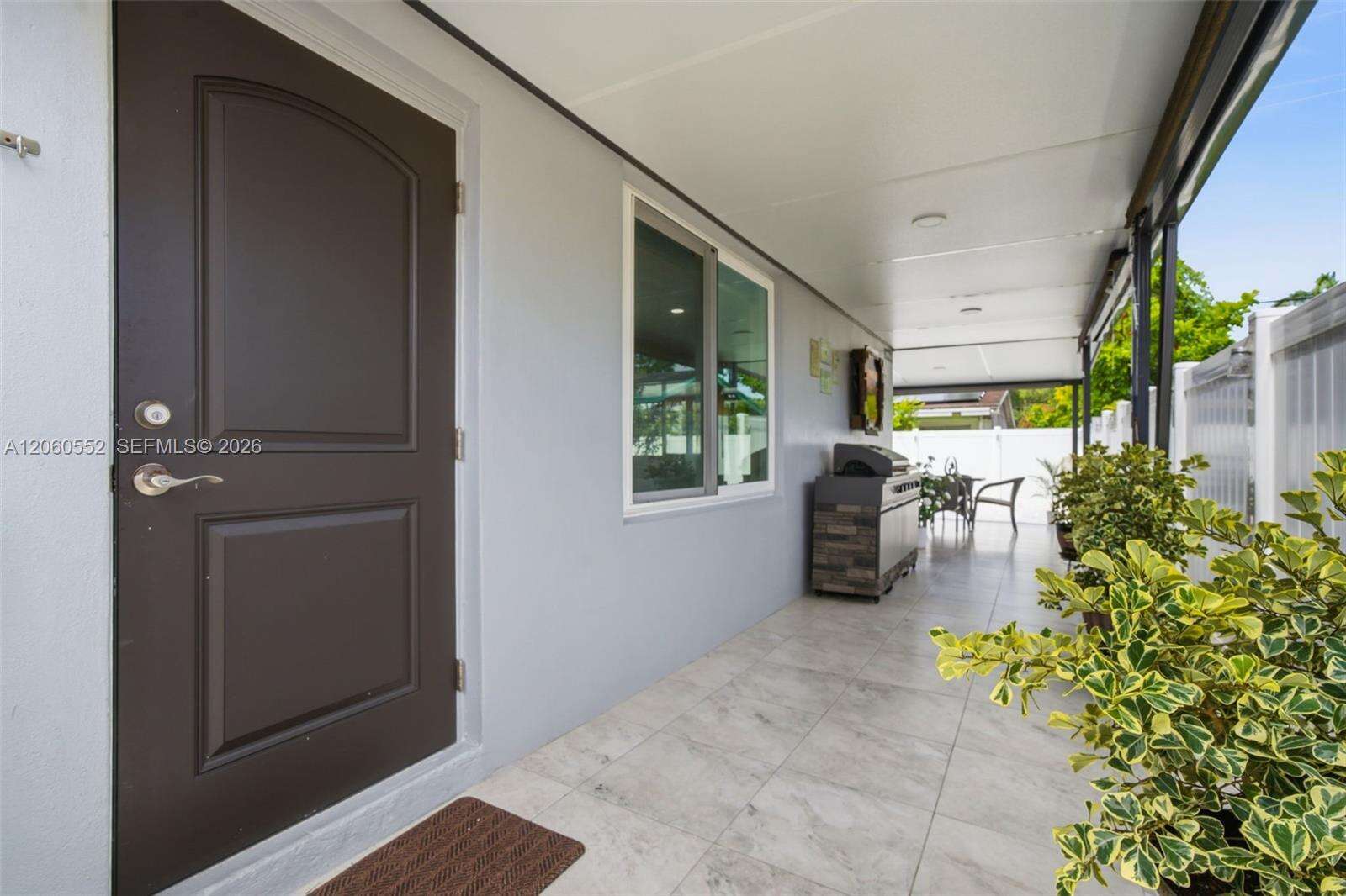 Miami Gardens | 18120 16th Ave N/A | Picture 28