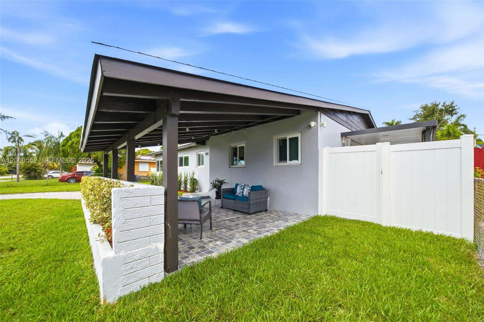 Miami Gardens | 18120 16th Ave N/A | Picture 29