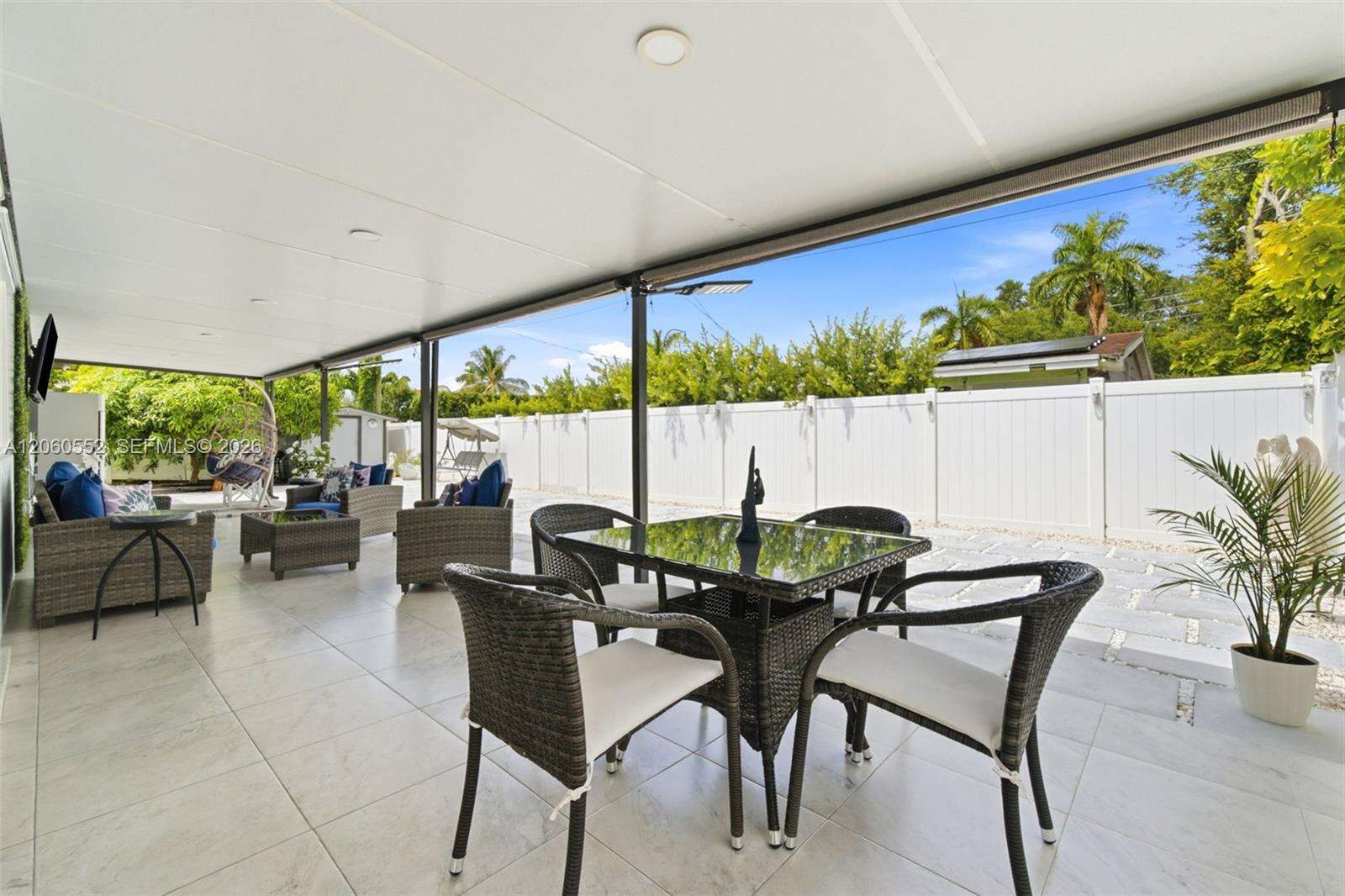 Miami Gardens | 18120 16th Ave N/A | Picture 31