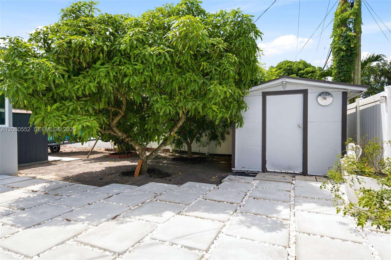 Miami Gardens | 18120 16th Ave N/A | Picture 35