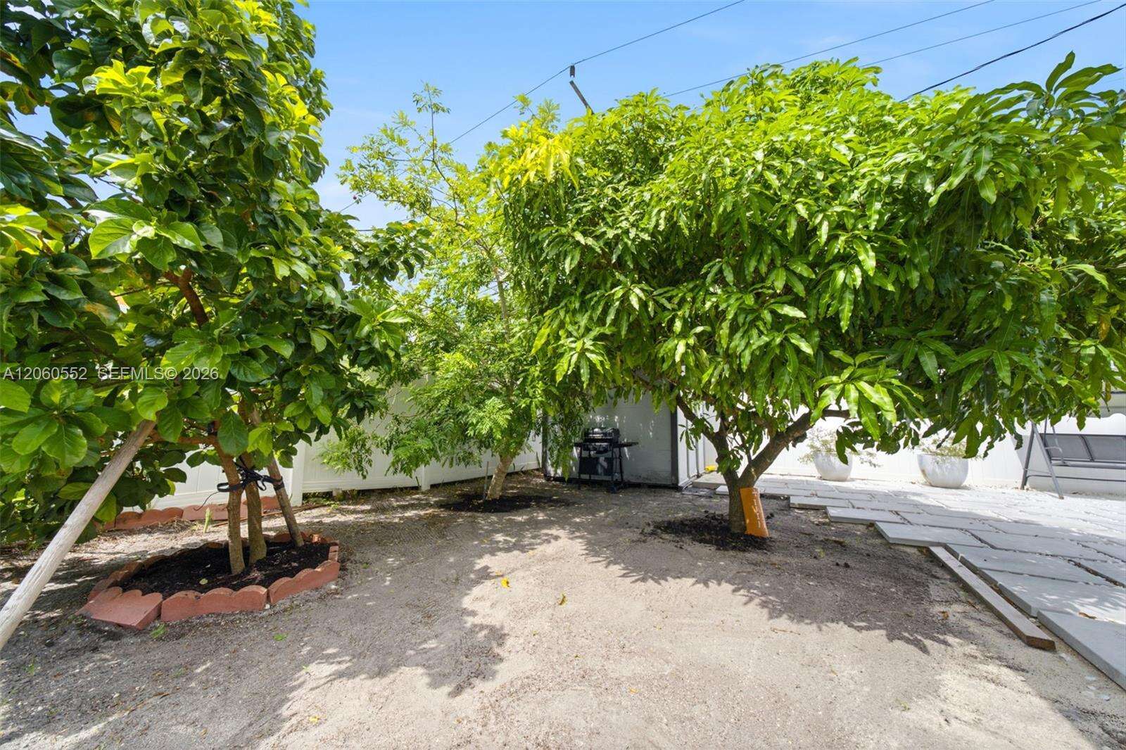 Miami Gardens | 18120 16th Ave N/A | Picture 36