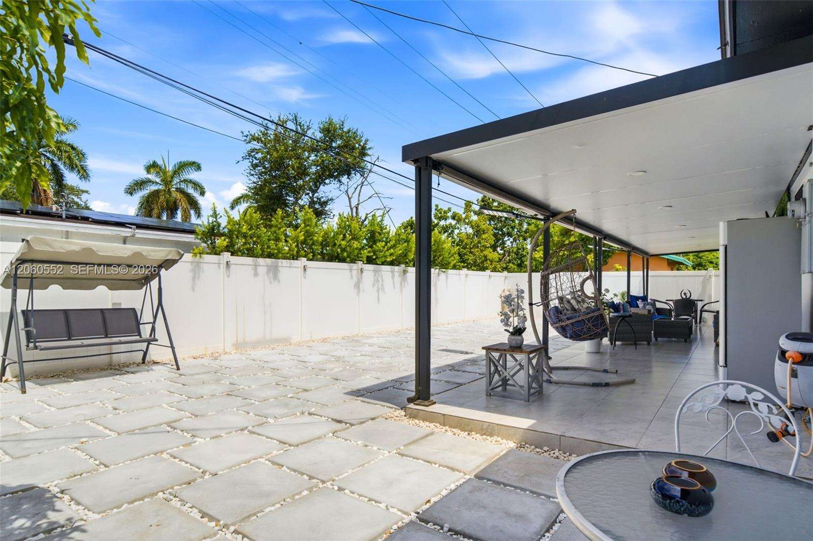 Miami Gardens | 18120 16th Ave N/A | Picture 37