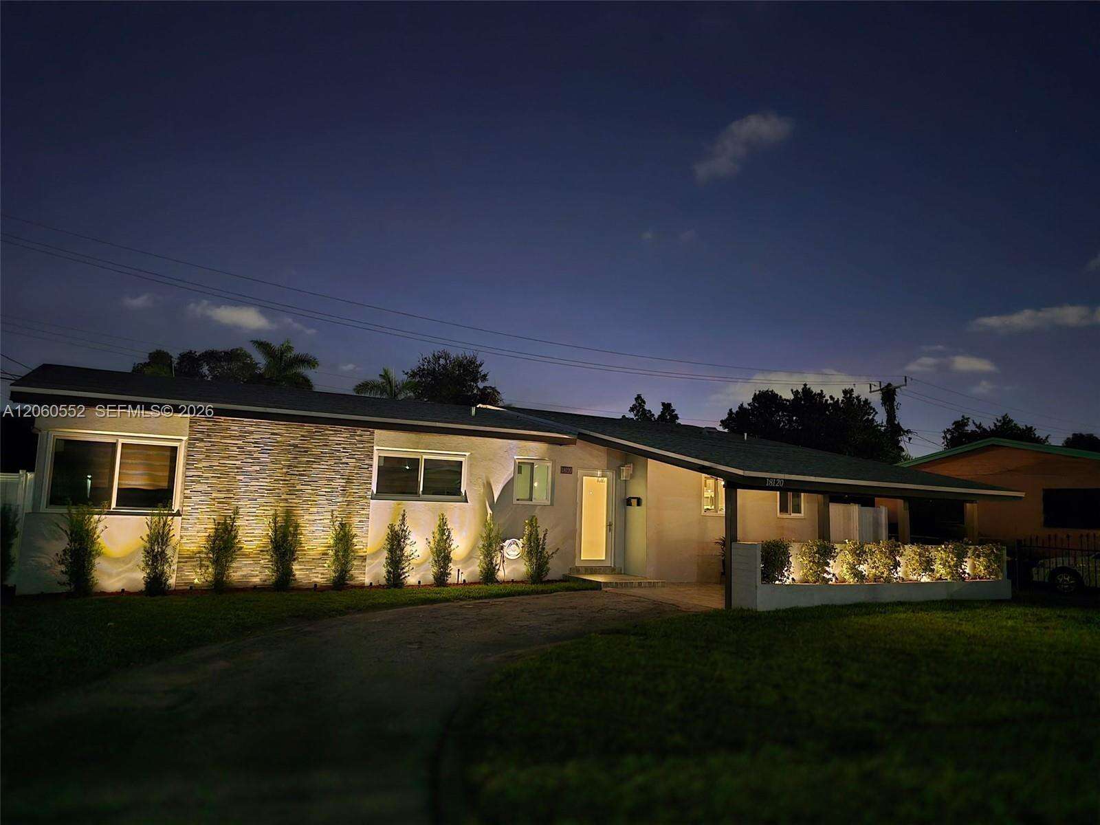 Miami Gardens | 18120 16th Ave N/A | Picture 43
