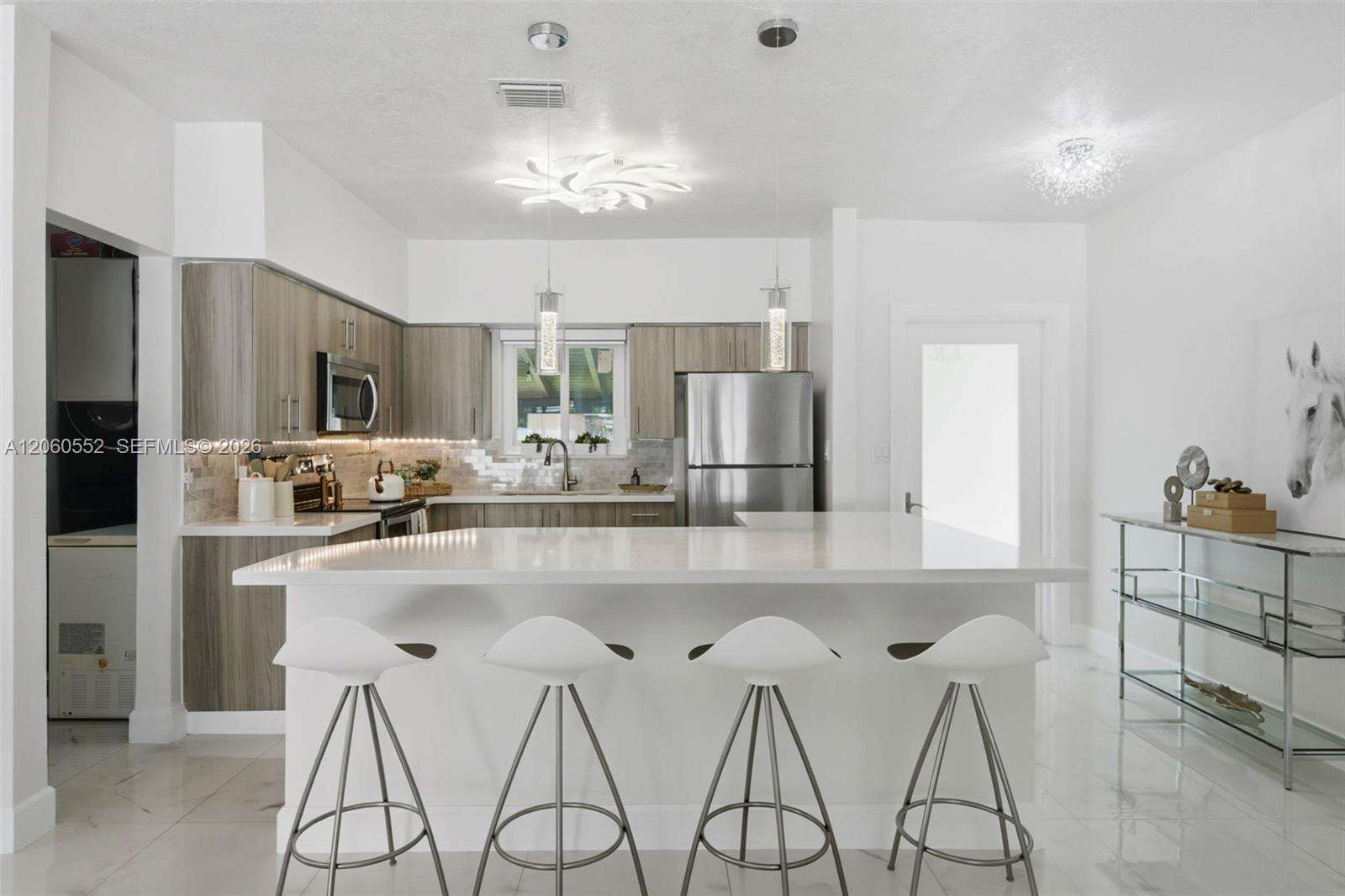 Miami Gardens | 18120 16th Ave N/A | Picture 6