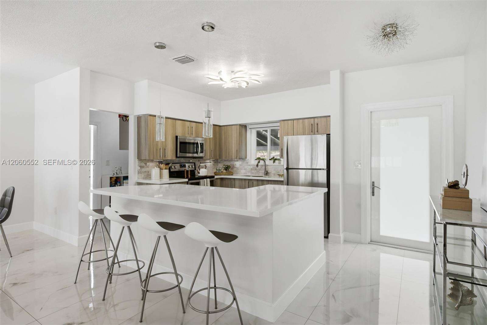 Miami Gardens | 18120 16th Ave N/A | Picture 7