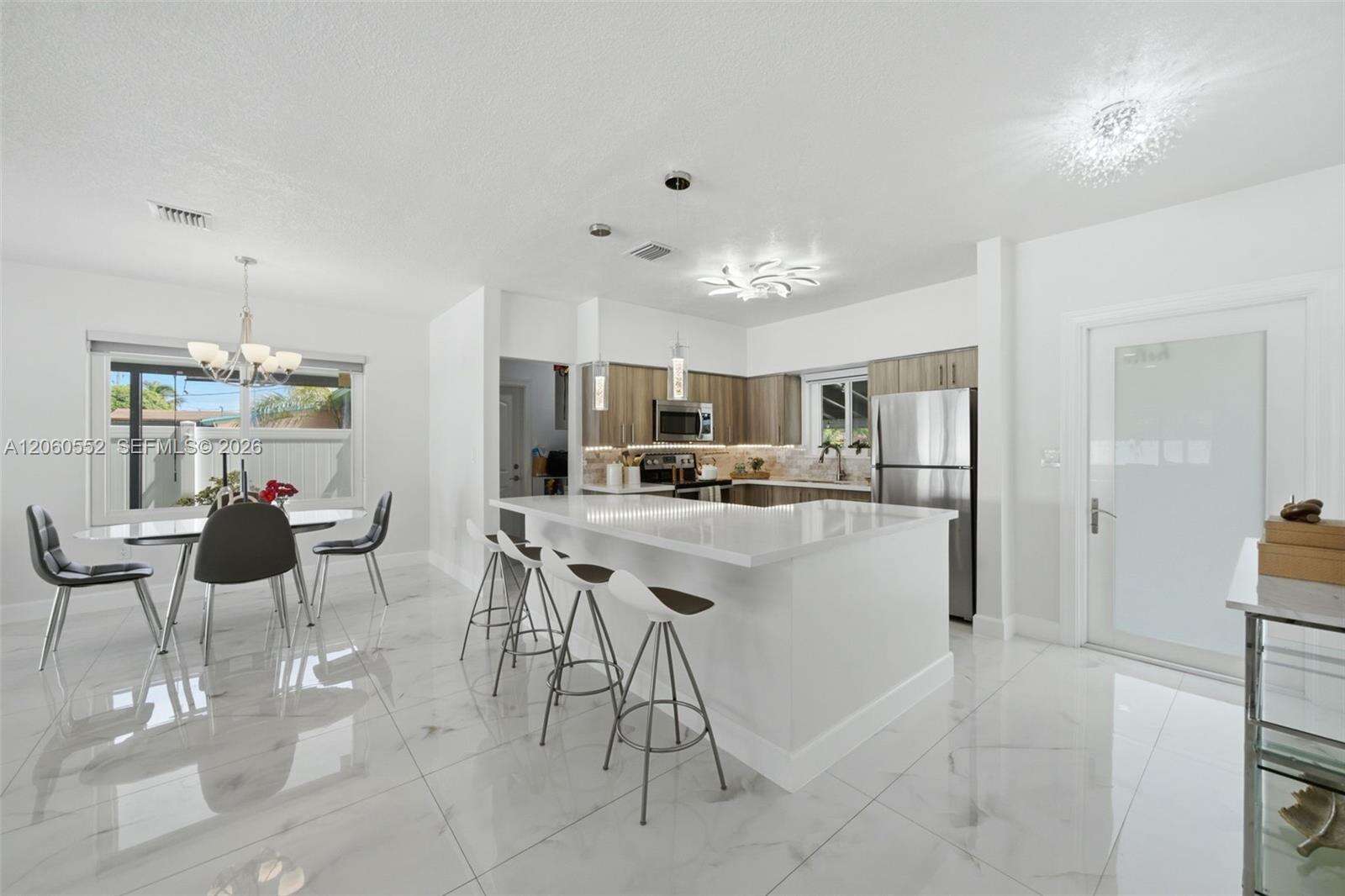 Miami Gardens | 18120 16th Ave N/A | Picture 8