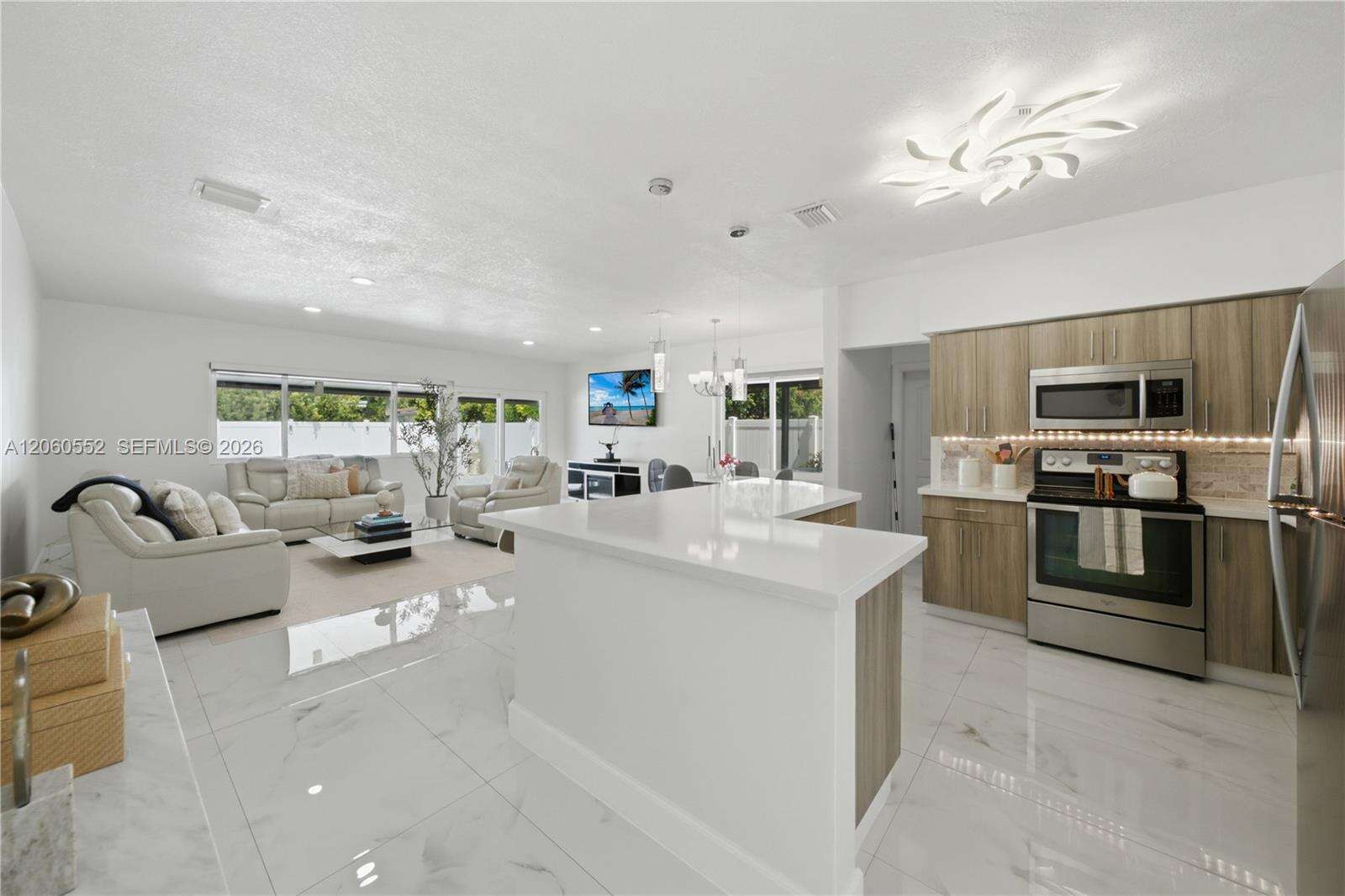 Miami Gardens | 18120 16th Ave N/A | Picture 9