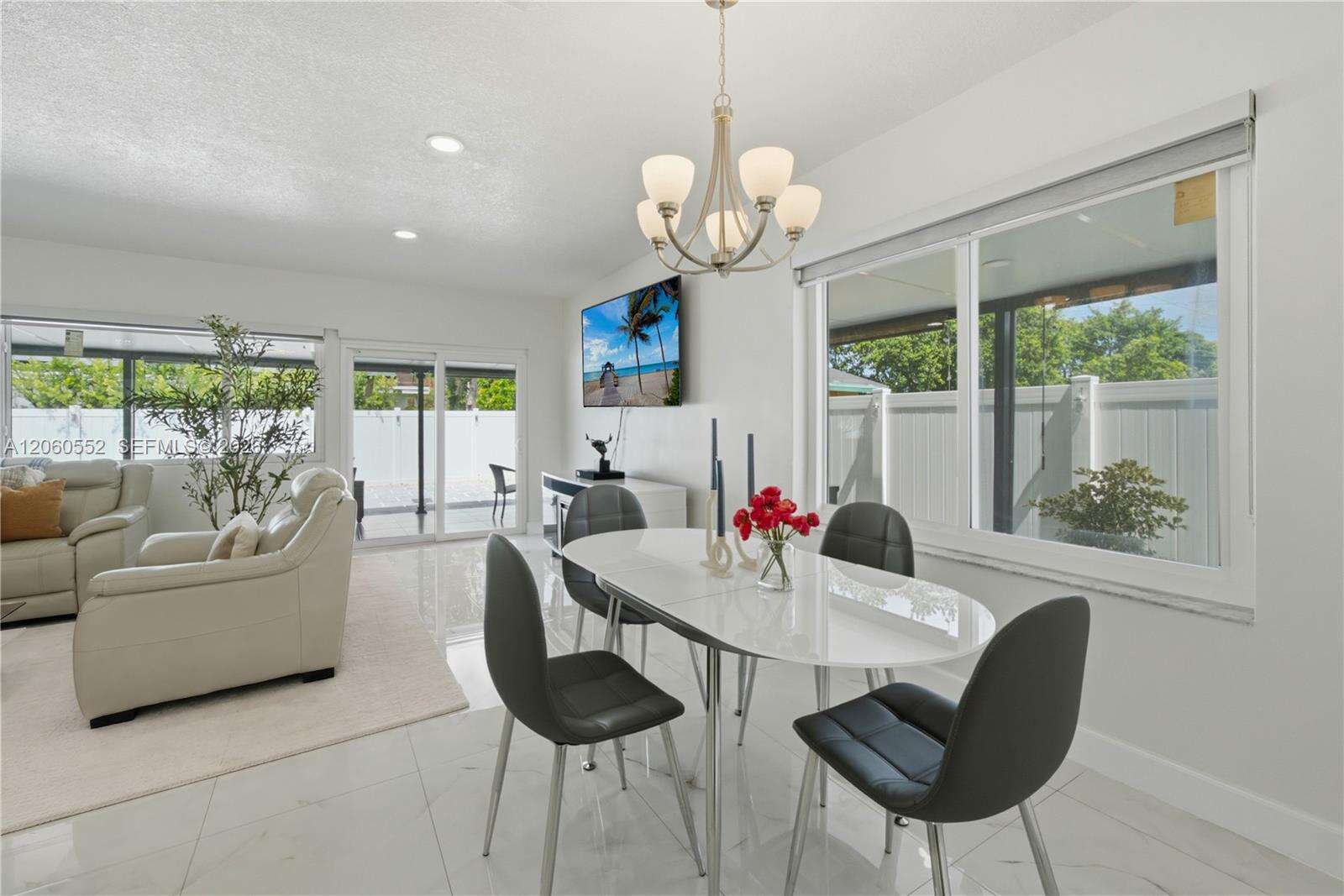 Miami Gardens | 18120 16th Ave N/A | Picture 10