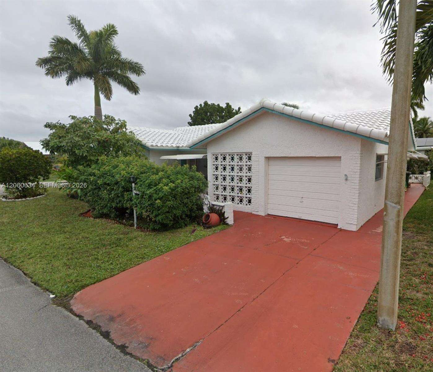 Tamarac | 7516 67th Ave N/A | Picture 1