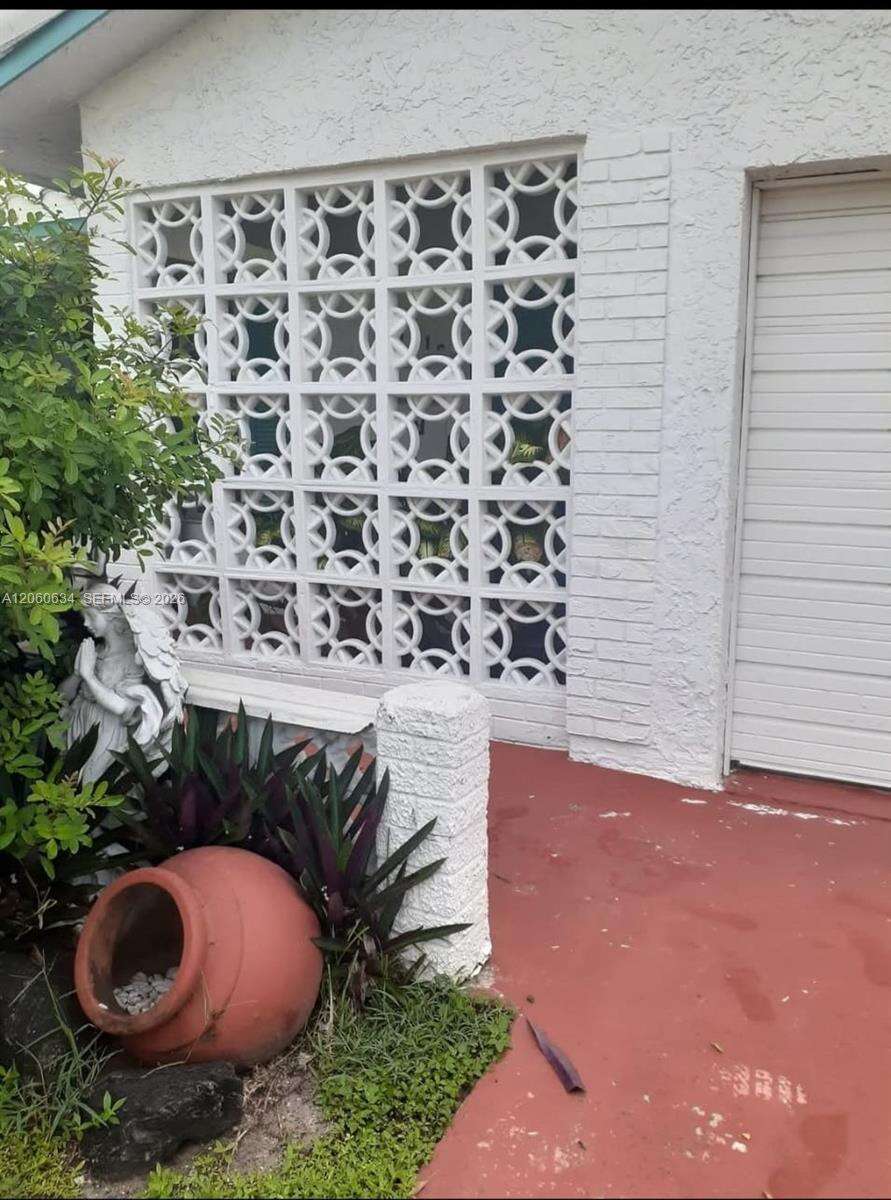 Tamarac | 7516 67th Ave N/A | Picture 2