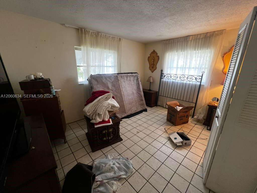 Tamarac | 7516 67th Ave N/A | Picture 11
