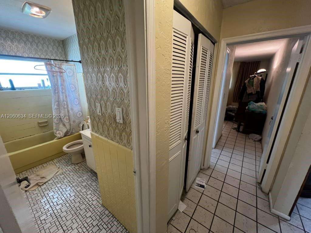 Tamarac | 7516 67th Ave N/A | Picture 12